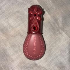 ジルスチュアート　ブルームドロップリップ＆チーク　シフォン　ギルティパフェタイムのサムネイル