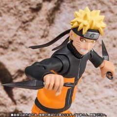 ソウヤさん専用のサムネイル
