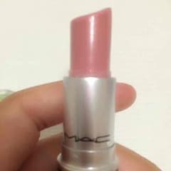 MAC クリームカップのサムネイル