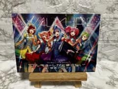 LIVE 2017 “ワルキューレがとまらない” at 横浜アリーナのサムネイル