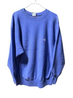 90s USA製 Champion REVERSE WEAVE リバースのサムネイル