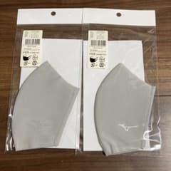 新品未開封ミズノマウスカバーMのサムネイル