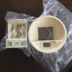 大特価】SUZUMO すしロボットSSGーGTOシャリマシン新品未使用部品