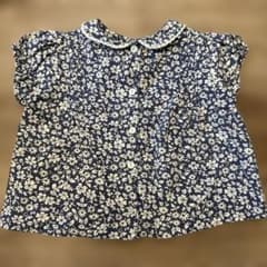 little cotton clothesのサムネイル