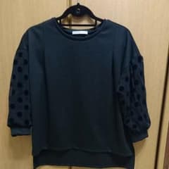 カットソーのサムネイル