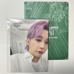 ミセス　大森元貴　フォトカ　レア 大森元貴 フォトカード レア Amazon.co.jp: Mrs. GREEN APPLE