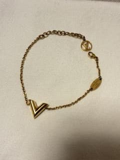 ルイヴィトン ブレスレット・エセンシャル V