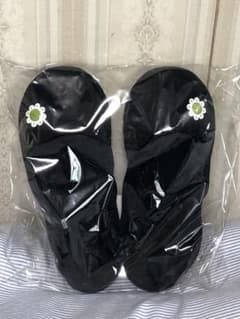 ブルームの部屋履きスリッパのサムネイル