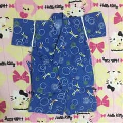 ９０センチ★☆のサムネイル