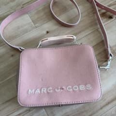 MARC JACOBS ショルダーバッグのサムネイル