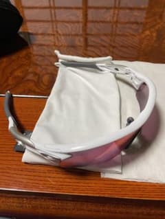 オークリー（OAKLEY）プリズム ベースボール レーダー ロック パスのサムネイル