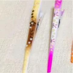 のんちゃん様専用のサムネイル