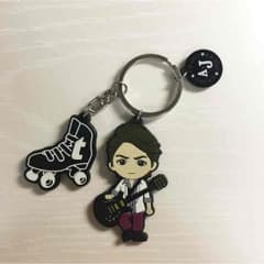 玉森裕太 キーホルダー&ファイルのサムネイル
