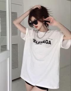 SHEIN トップス tシャツのサムネイル