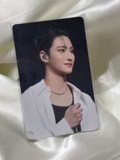 ATEEZ | Shop at Mercari from Japan! | Buyee