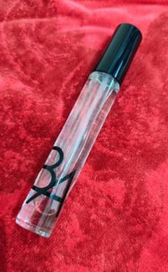 POLA B.A オーデコロン 10mLのサムネイル