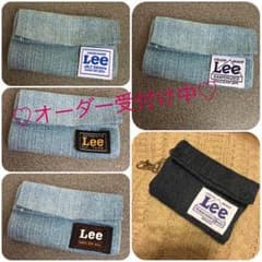 あぎ様 専用ページ☆のサムネイル