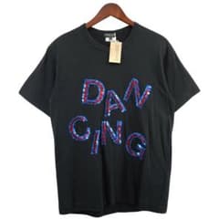 コムデギャルソン　Tシャツのサムネイル
