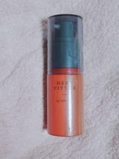 CORECO DEEP FITTER 美容液 - メルカリ