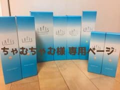 ちゃむちゃむ様専用のサムネイル