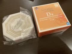【D賞】一番コフレ シン・エヴァンゲリオンのサムネイル