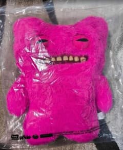 巨大版 Fuggler Bigg Fugg 45CM 人気色 巨大版 Fuggler Bigg Fugg 45CM 人気色 - メルカリ