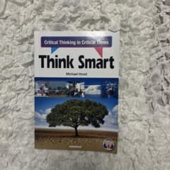 Think Smartのサムネイル