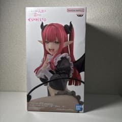 その着せ替え人形は恋をする ESPRESTO 喜多川海夢 リズverフィギュアのサムネイル