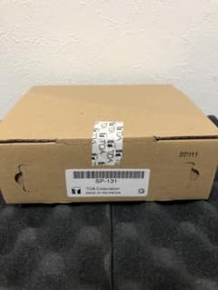 TOA スピーカー取付金具（2個入り）SP-131 4箱(8個)セット TOA スピーカー取付金具（2個入り）SP-131 4箱(8個)セット - メルカリ