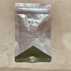 KAREN プラセンタサプリメント GOLD100のサムネイル