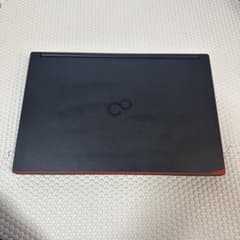 美品富士通A7510/I5十世代/16G/512G SSD/15.6HD - メルカリ