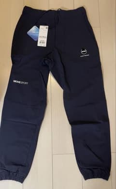 DESCENTE MOVE SPORT パンツ DMMXJG13 Lのサムネイル