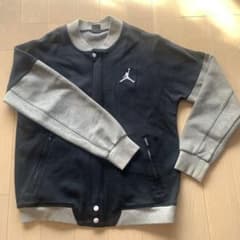 ジョーダン　パーカー　スウェット　Jordanのサムネイル