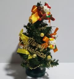 m70367634533_1.jpg?1762159114