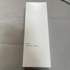 Ｆleuri フルリ クリアゲルクレンズＲ２９００のサムネイル