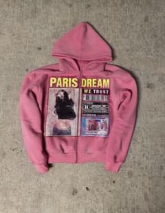 Supreme stussy thug club ヒステリックグラマーのサムネイル