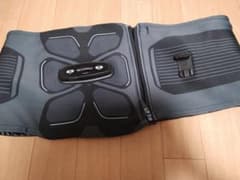 SIXPAD シックスパッド Powersuit Lite Abs2 LLサイズ - メルカリ