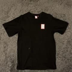have a good timeTシャツのサムネイル