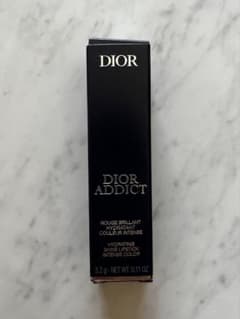 DIOR ディオール アディクト リップスティック 922 WILDIORのサムネイル
