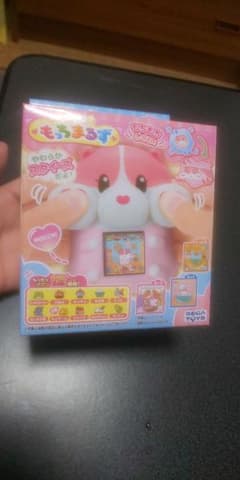 ひろ様専用꙳★*゜もっちまるずのサムネイル
