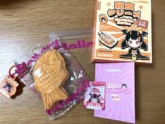 【即購入◎】mellojoy たい焼き 和食シリーズ Mellojoy メロジョイ たい焼き 鯛焼き 和食シリーズ - メルカリ