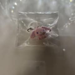 シュガーバニーズめじるしアクセサリーのサムネイル