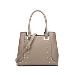 新品未使用バッグのサムネイル