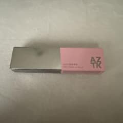 AZTK MELTYKISS LIPJELLY 低温玫瑰のサムネイル