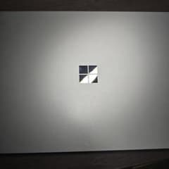 ジャンク】Surface Laptop5 - メルカリ