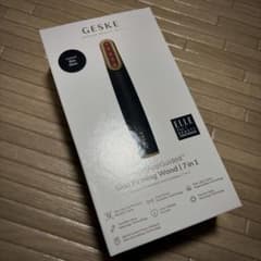 GESKE Skin Firming Wand 7in1のサムネイル