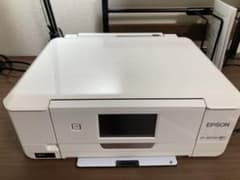 AT SHOP様　専用のサムネイル