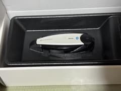 ビーコムoneのサムネイル