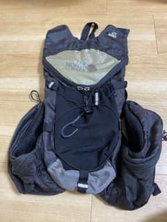 THE NORTH FACE Flight Series バックパックのサムネイル