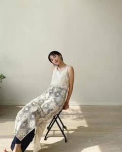cotori様専用のサムネイル